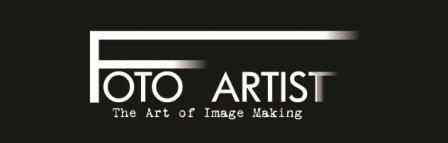 Fotoartist logo